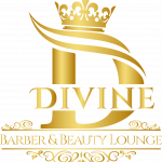 Divine Logo